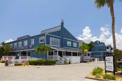 186 Northshore Terrace, Punta Gorda, FL 33980 - Photo 16