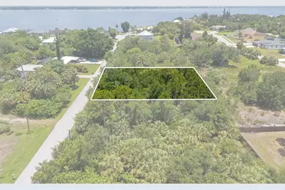 186 Northshore Terrace, Punta Gorda, FL 33980 - Photo 2