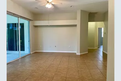 6813 Winslow Street, Sarasota, FL 34243 - Photo 6
