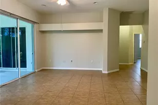 6813 Winslow St, Sarasota, FL 34243 - Photo 6