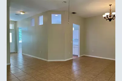 6813 Winslow Street, Sarasota, FL 34243 - Photo 8