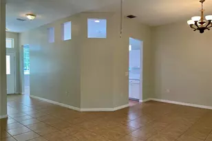 6813 Winslow St, Sarasota, FL 34243 - Photo 8