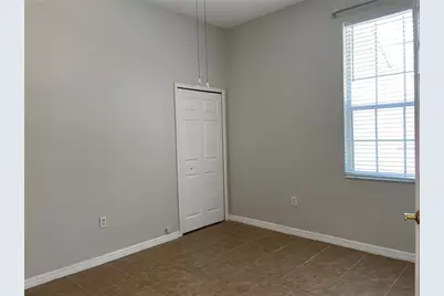 6813 Winslow Street, Sarasota, FL 34243 - Photo 2