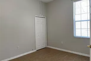 6813 Winslow St, Sarasota, FL 34243 - Photo 2