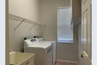 6813 Winslow Street, Sarasota, FL 34243 - Photo 18