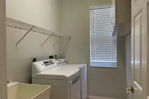 6813 Winslow St, Sarasota, FL 34243 - Photo 18