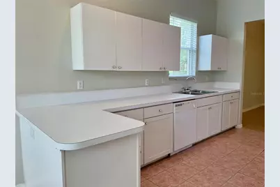 6813 Winslow Street, Sarasota, FL 34243 - Photo 4