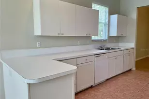 6813 Winslow St, Sarasota, FL 34243 - Photo 4