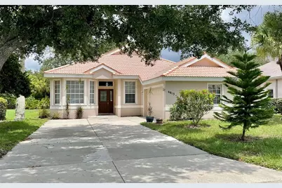 6813 Winslow Street, Sarasota, FL 34243 - Photo 1