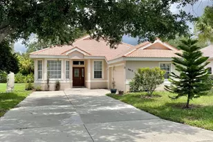 6813 Winslow St, Sarasota, FL 34243 - Photo 1