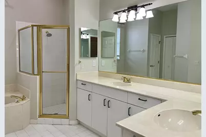 6813 Winslow Street, Sarasota, FL 34243 - Photo 12