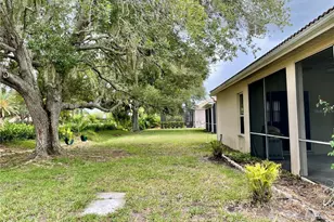 6813 Winslow St, Sarasota, FL 34243 - Photo 20