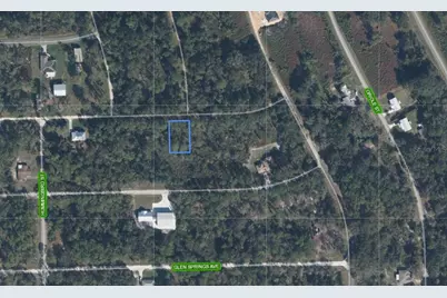 3224 Spoonbill Avenue, Lake Placid, FL 33852 - Photo 2