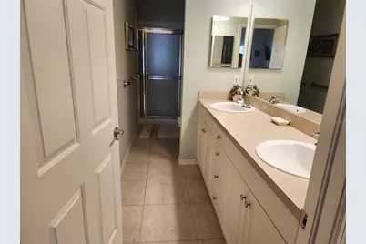 1542 Red Oak Lane, Port Charlotte, FL 33948 - Photo 28
