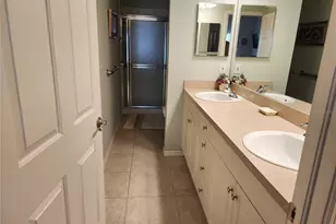 1542 Red Oak Ln, Port Charlotte, FL 33948 - Photo 28