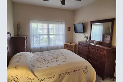 1542 Red Oak Lane, Port Charlotte, FL 33948 - Photo 26