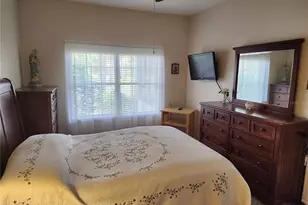 1542 Red Oak Ln, Port Charlotte, FL 33948 - Photo 26