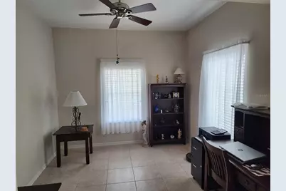1542 Red Oak Lane, Port Charlotte, FL 33948 - Photo 24