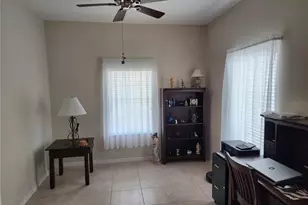 1542 Red Oak Ln, Port Charlotte, FL 33948 - Photo 24