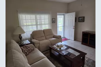 1542 Red Oak Lane, Port Charlotte, FL 33948 - Photo 16