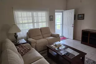 1542 Red Oak Ln, Port Charlotte, FL 33948 - Photo 16