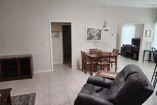 1542 Red Oak Ln, Port Charlotte, FL 33948 - Photo 20