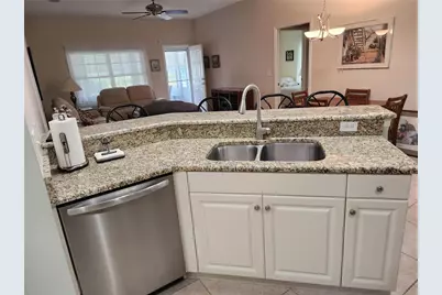 1542 Red Oak Lane, Port Charlotte, FL 33948 - Photo 8