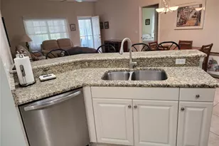 1542 Red Oak Ln, Port Charlotte, FL 33948 - Photo 8