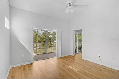 6870 Fairview Terrace, Bradenton, FL 34203 - Photo 22