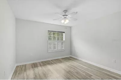 6870 Fairview Terrace, Bradenton, FL 34203 - Photo 16