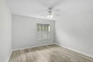 6870 Fairview Terrace, Bradenton, FL 34203 - Photo 16