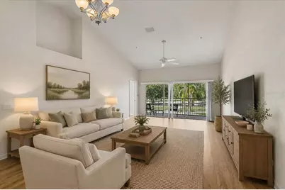 6870 Fairview Terrace, Bradenton, FL 34203 - Photo 4