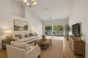 6870 Fairview Terrace, Bradenton, FL 34203 - Photo 4