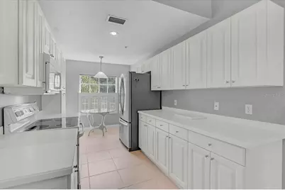 6870 Fairview Terrace, Bradenton, FL 34203 - Photo 10