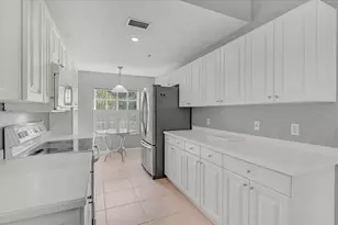 6870 Fairview Terrace, Bradenton, FL 34203 - Photo 10