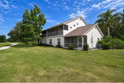6870 Fairview Terrace, Bradenton, FL 34203 - Photo 32