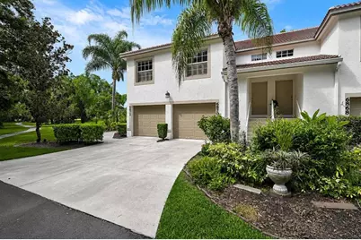 6870 Fairview Terrace, Bradenton, FL 34203 - Photo 2