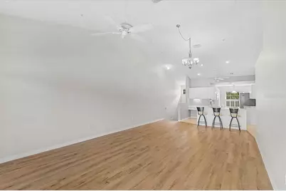 6870 Fairview Terrace, Bradenton, FL 34203 - Photo 14