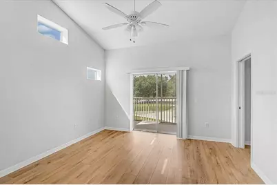 6870 Fairview Terrace, Bradenton, FL 34203 - Photo 20