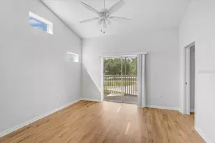 6870 Fairview Terrace, Bradenton, FL 34203 - Photo 20