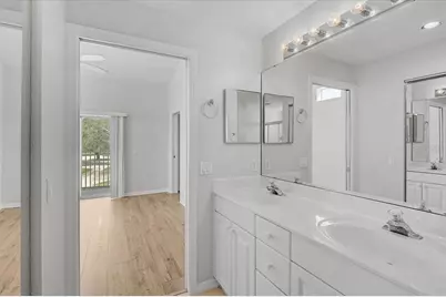 6870 Fairview Terrace, Bradenton, FL 34203 - Photo 24