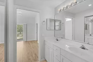 6870 Fairview Terrace, Bradenton, FL 34203 - Photo 24