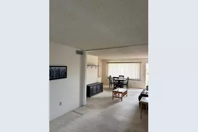 4210 Ironwood Circle #404J, Bradenton, FL 34209 - Photo 6