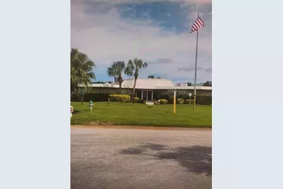 4210 Ironwood Circle #404J, Bradenton, FL 34209 - Photo 2