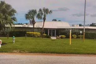 4210 Ironwood Cir, Bradenton, FL 34209 - Photo 2