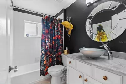 8964 Stone Harbour Loop, Bradenton, FL 34212 - Photo 26