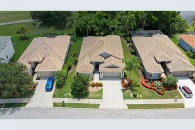 8964 Stone Harbour Loop, Bradenton, FL 34212 - Photo 62