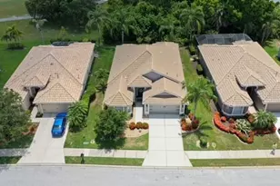 8964 Stone Harbour Loop, Bradenton, FL 34212 - Photo 62