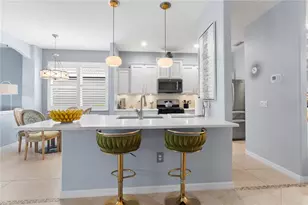8964 Stone Harbour Loop, Bradenton, FL 34212 - Photo 20