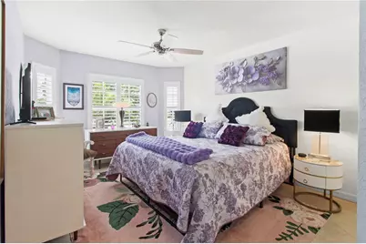 8964 Stone Harbour Loop, Bradenton, FL 34212 - Photo 30